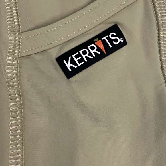 Kerrits Size Small Riding Pants - Picture 2 of 10